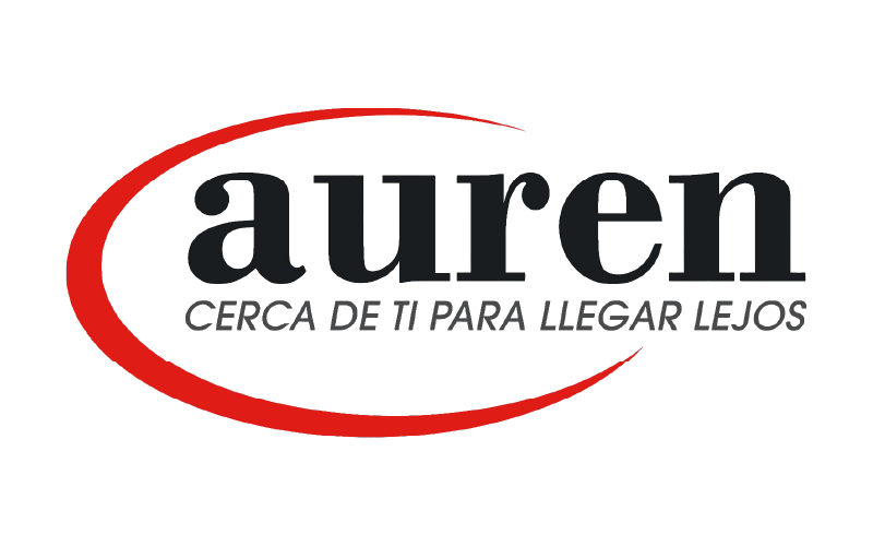 auren