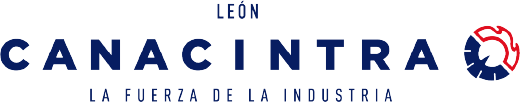 CANACINTRA León - La Fuerza de la Industria