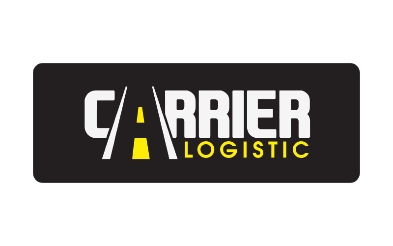 Carrier