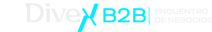 Divex B2B Encuentro de Negocios