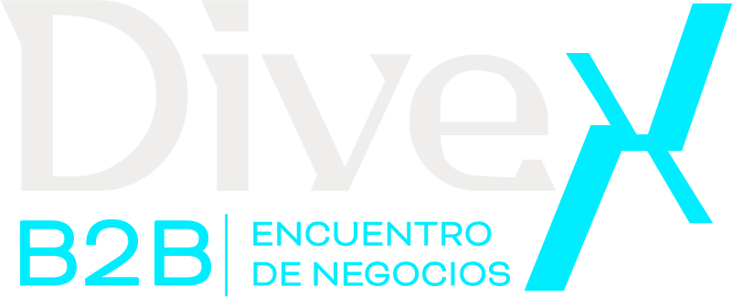 Divex B2B Encuentro de Negocios