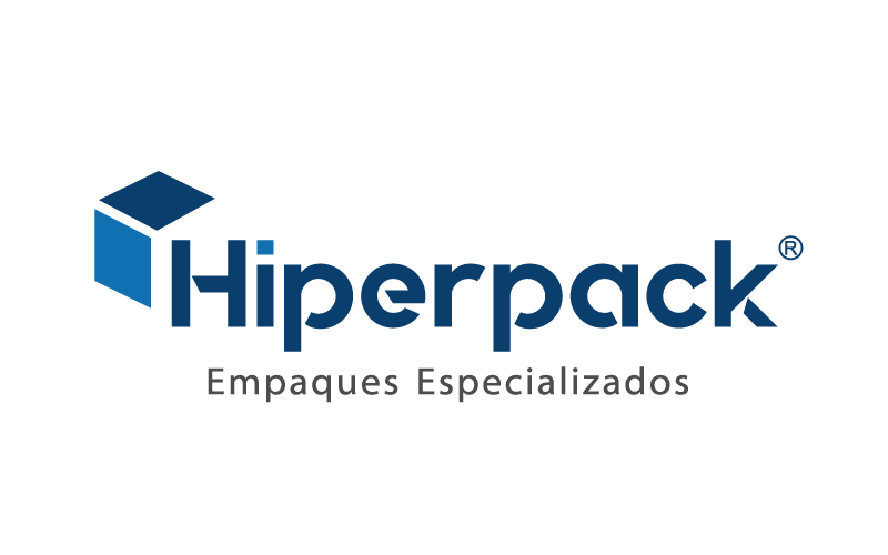 Hiperpack.
