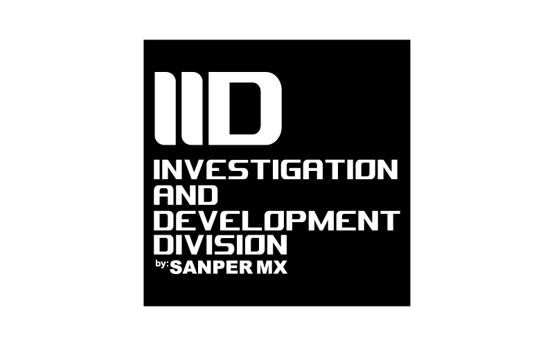 IID