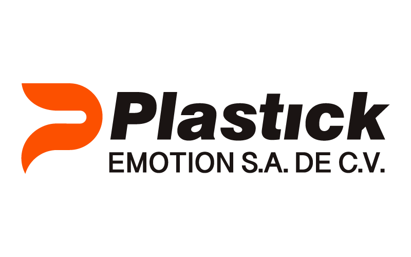 Plastik