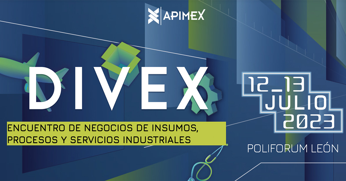(c) Divex.mx