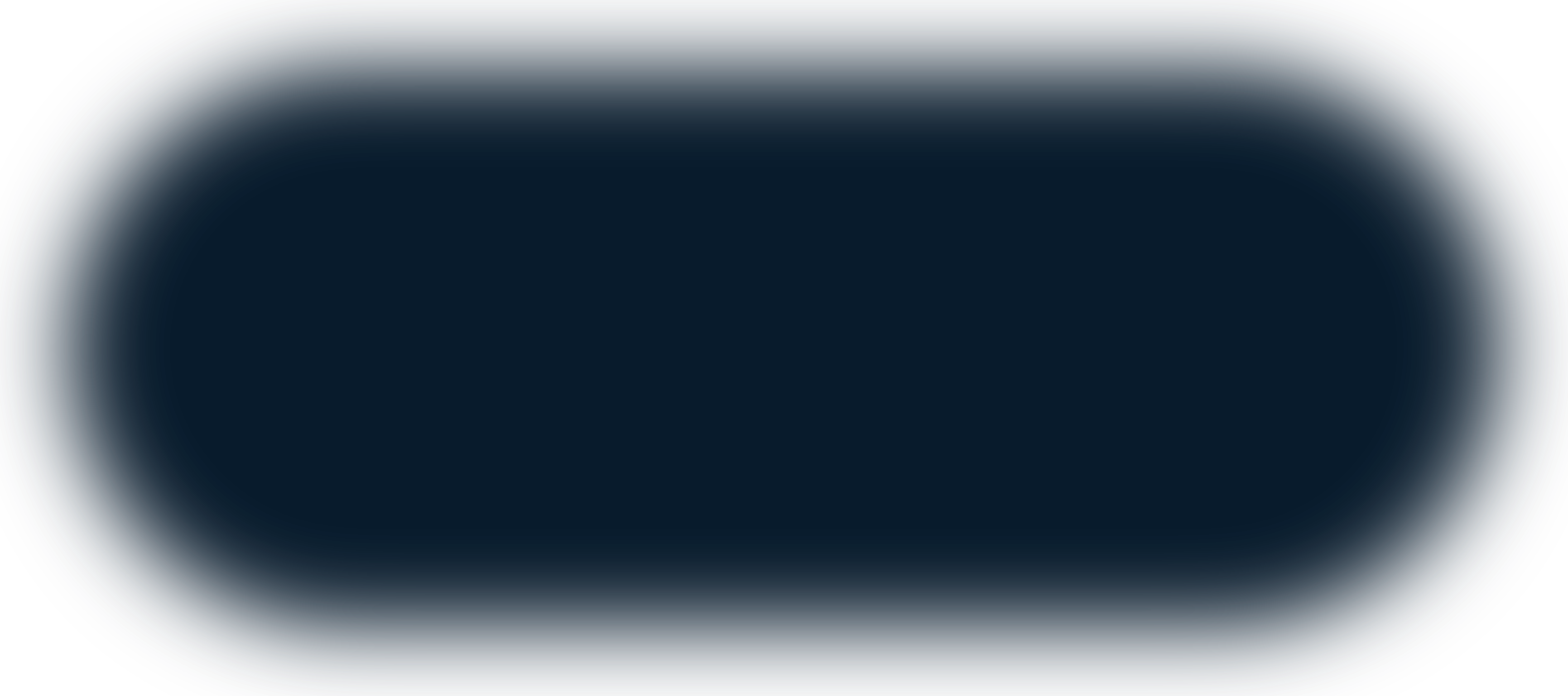 Networking Divex B2B