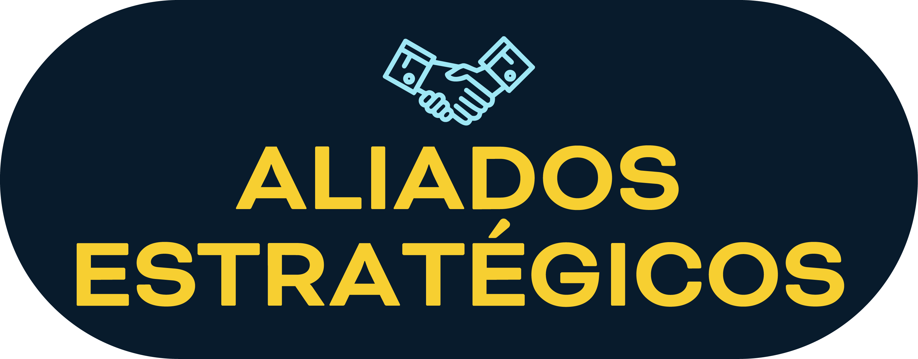 Networking Divex B2B