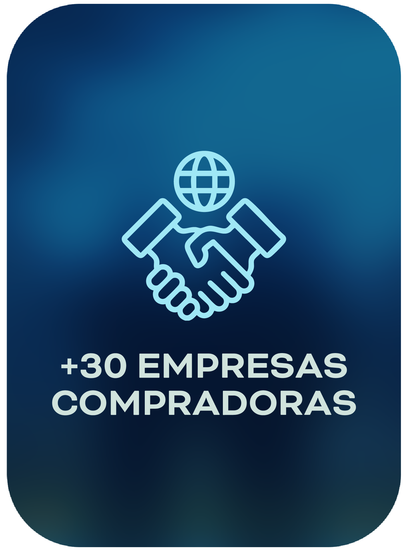 Empresas Divex B2B