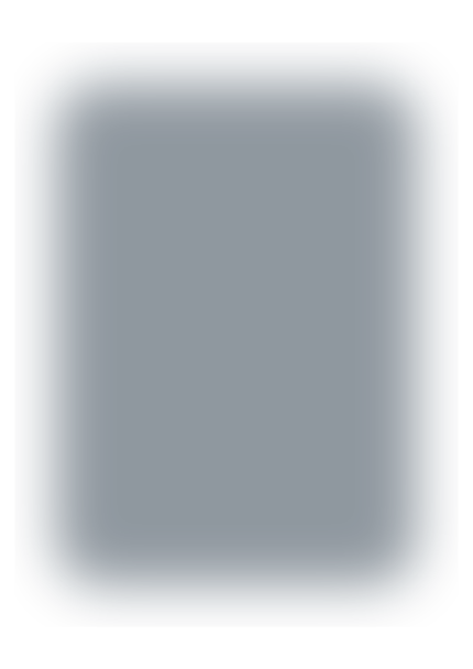 Visitantes Divex B2B