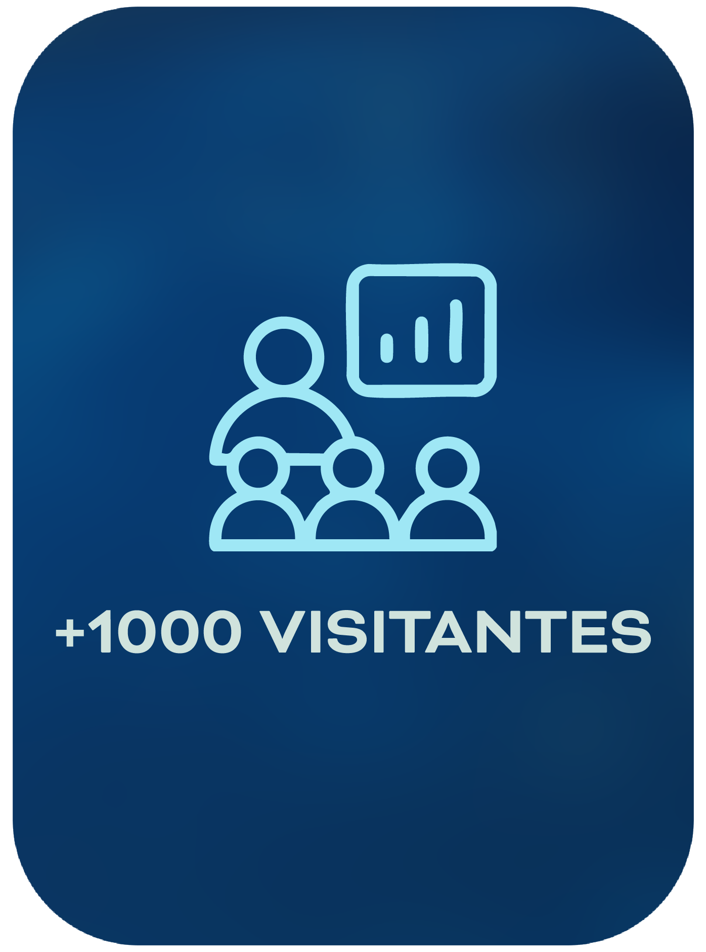 Visitantes Divex B2B