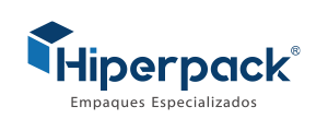 hiperpack